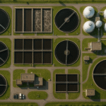 Sewage Treatment Plant company in Noida