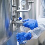 The Ultimate Guide to Osmosis Water Systems for Pure Drinking Water