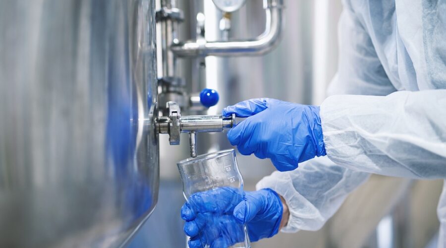 The Ultimate Guide to Osmosis Water Systems for Pure Drinking Water