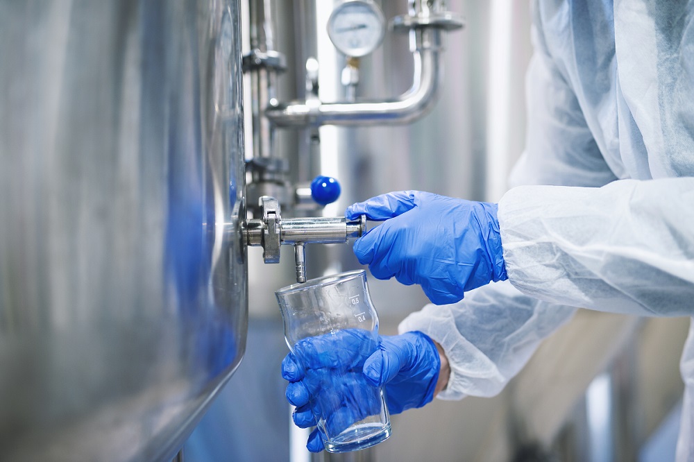 The Ultimate Guide to Osmosis Water Systems for Pure Drinking Water