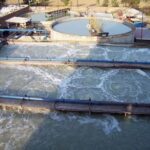 Shri Balaji Aqua is the Best Effluent Treatment Plant Manufacturer in Noida