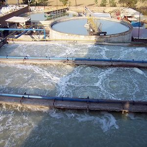 Shri Balaji Aqua is the Best Effluent Treatment Plant Manufacturer in Noida