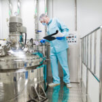 Which RO Treatment Services in Noida Increase Water Alkalinity?