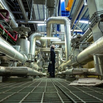 What Makes an ETP Successful? Technology, Compliance & Cost Breakdown