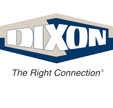 Dixon.png