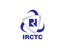 IRCTC.png