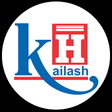 Kailash.png