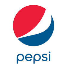 Pepsi.png
