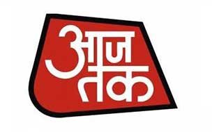 aajtak.jpg