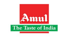 amul.jpg