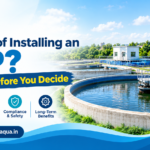 Thinking of Installing an STP